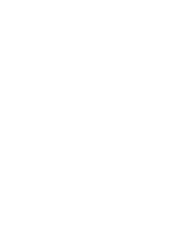 Православни крст